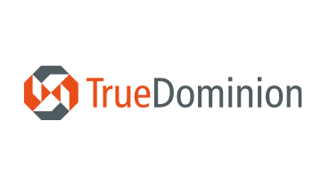 truedominion.com is for sale