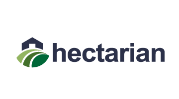 hectarian.com is for sale