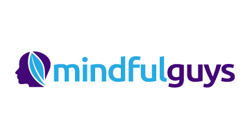 mindfulguys.com is for sale