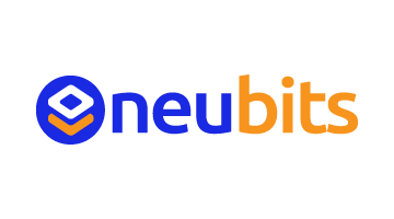 neubits.com is for sale