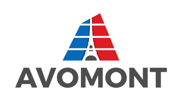 avomont.com is for sale