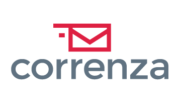correnza.com is for sale