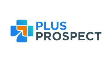 plusprospect.com is for sale