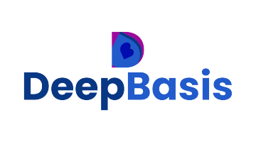 deepbasis.com is for sale