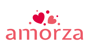 amorza.com is for sale