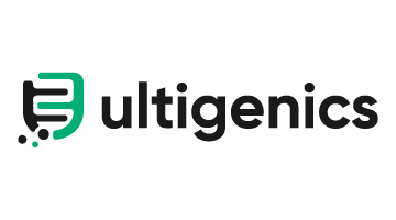 ultigenics.com is for sale
