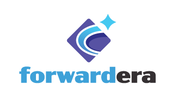 forwardera.com is for sale
