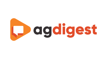 agdigest.com is for sale