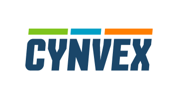 cynvex.com is for sale