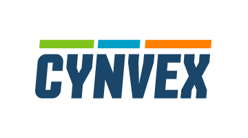 cynvex.com