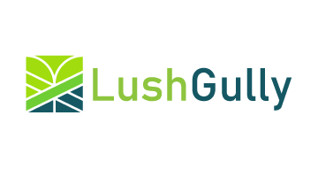 lushgully.com is for sale