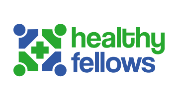 healthyfellows.com