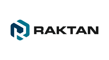 raktan.com is for sale