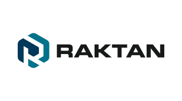 raktan.com