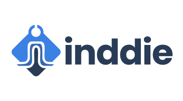 inddie.com is for sale