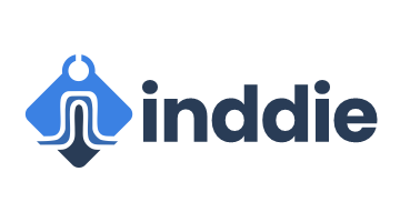 inddie.com is for sale