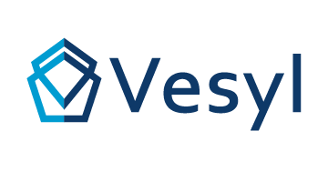 vesyl.com is for sale