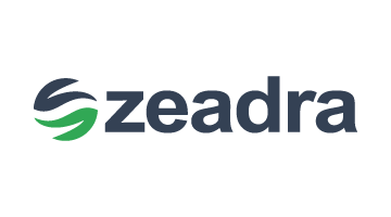 zeadra.com is for sale