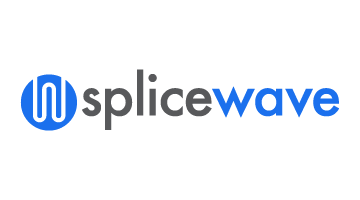 splicewave.com is for sale