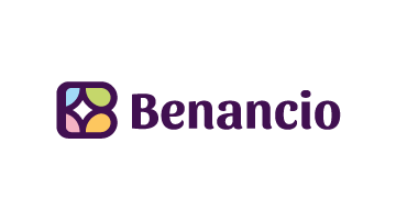 benancio.com is for sale