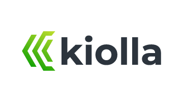 kiolla.com is for sale