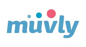 muvly.com is for sale