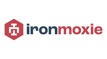 ironmoxie.com