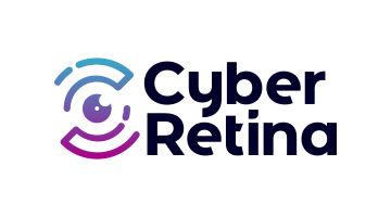 cyberretina.com is for sale