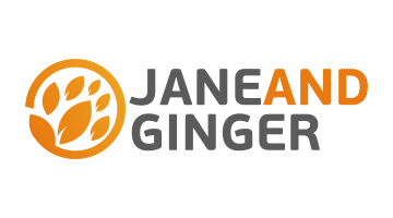 janeandginger.com is for sale