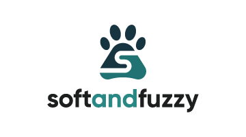 softandfuzzy.com is for sale