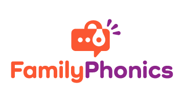 familyphonics.com is for sale