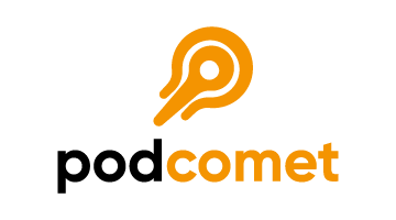 podcomet.com is for sale