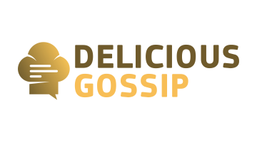 deliciousgossip.com is for sale