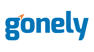 gonely.com