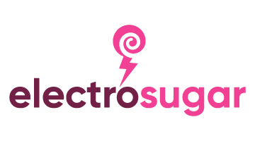 electrosugar.com is for sale