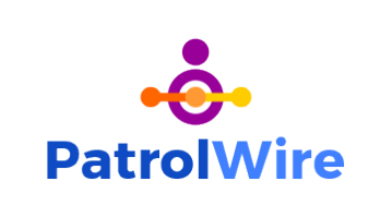patrolwire.com is for sale