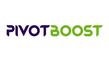 pivotboost.com is for sale