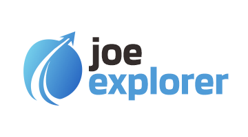 joeexplorer.com is for sale