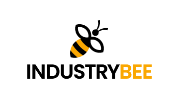 industrybee.com is for sale
