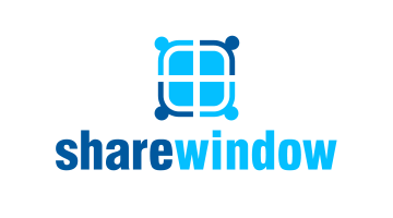 sharewindow.com is for sale