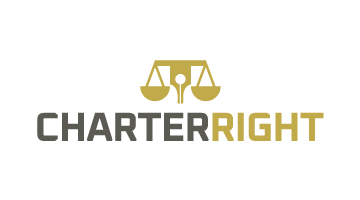 charterright.com is for sale