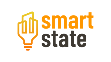 smartstate.com is for sale
