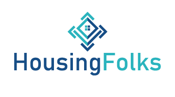 housingfolks.com is for sale