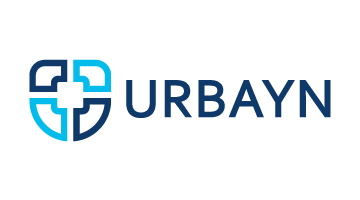 urbayn.com is for sale