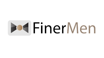 finermen.com