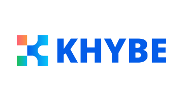 khybe.com is for sale
