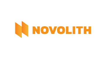 novolith.com is for sale