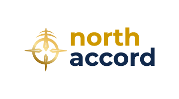 northaccord.com is for sale