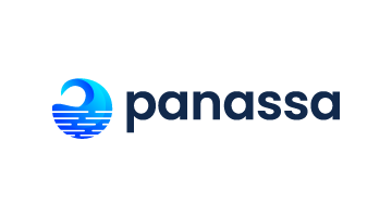 panassa.com is for sale