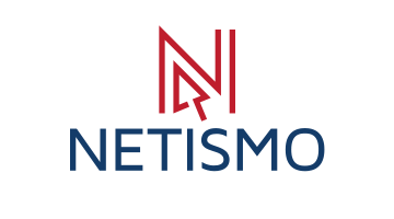 netismo.com is for sale